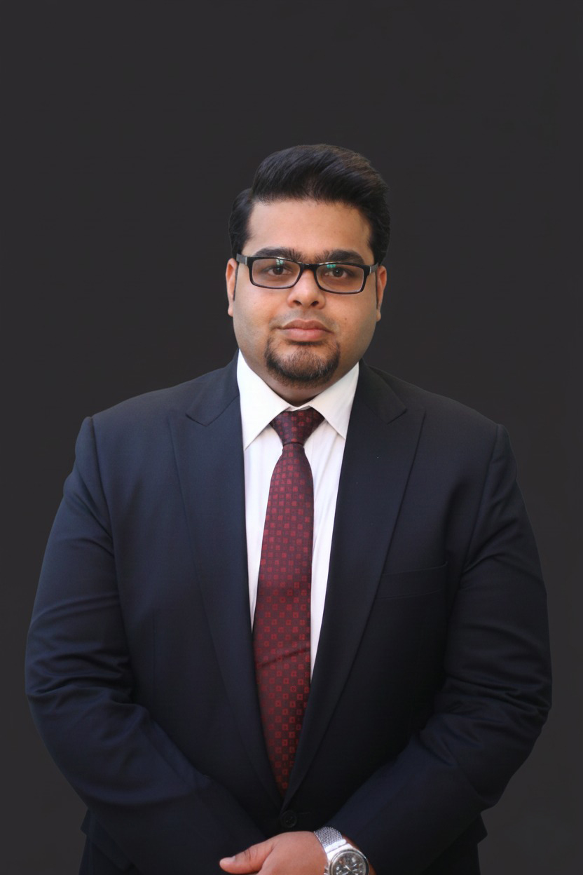Project Manager